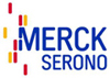 Visit Merck Serono!
