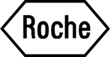 Visit Roche!